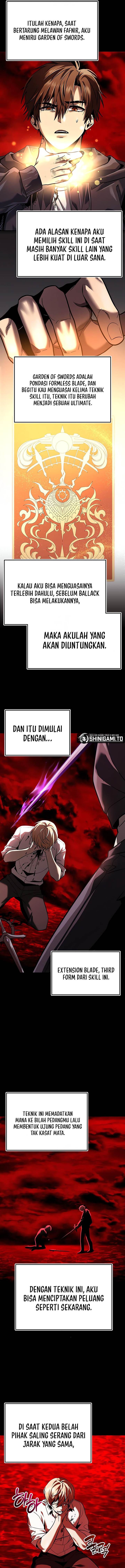 image-komik-i-obtained-a-mythic-item-chapter-153-10/19