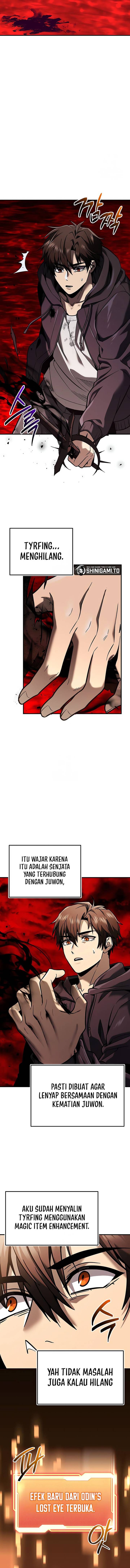 image-komik-i-obtained-a-mythic-item-chapter-154-1/17