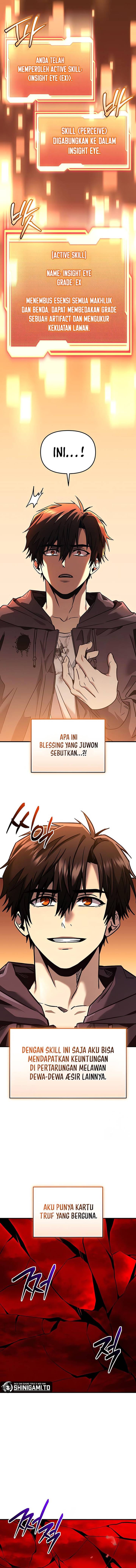 image-komik-i-obtained-a-mythic-item-chapter-154-2/17