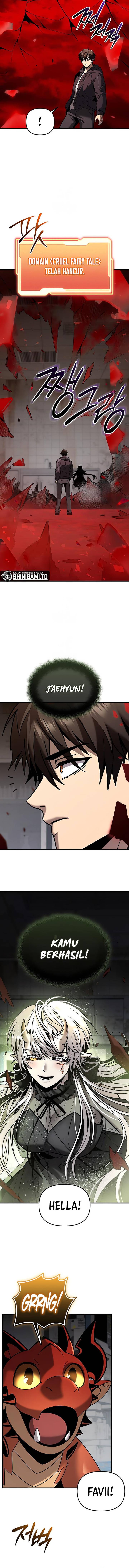 image-komik-i-obtained-a-mythic-item-chapter-154-3/17