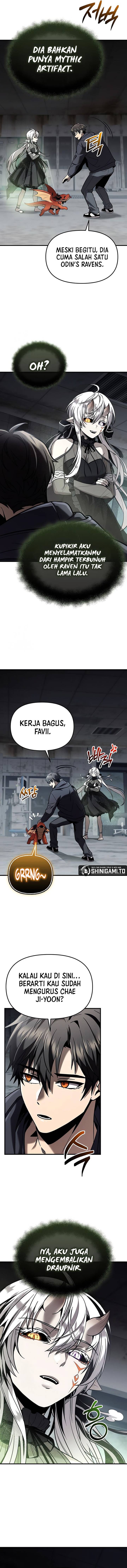 image-komik-i-obtained-a-mythic-item-chapter-154-4/17