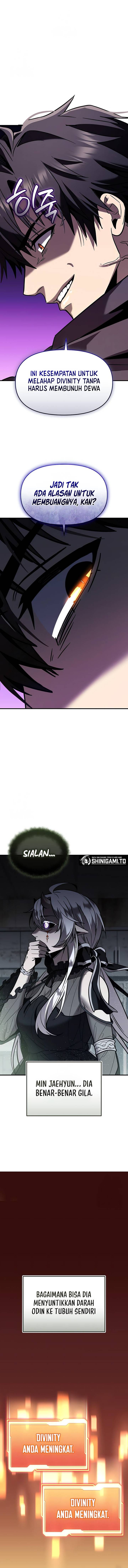 image-komik-i-obtained-a-mythic-item-chapter-154-10/17