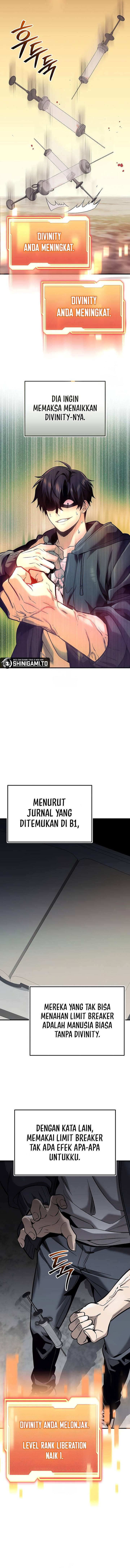image-komik-i-obtained-a-mythic-item-chapter-154-11/17