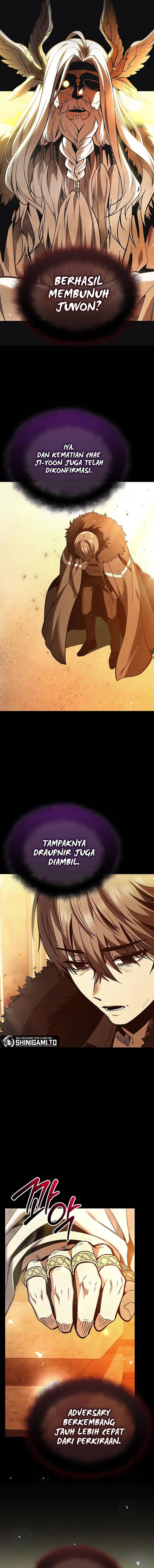 image-komik-i-obtained-a-mythic-item-chapter-154-13/17