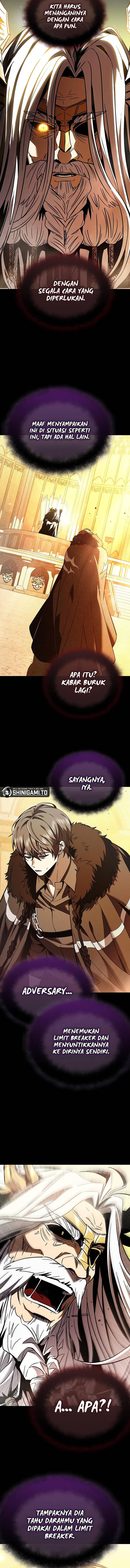 image-komik-i-obtained-a-mythic-item-chapter-154-14/17