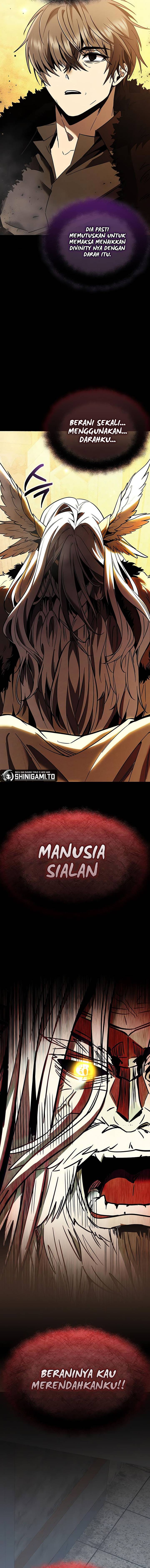 image-komik-i-obtained-a-mythic-item-chapter-154-15/17