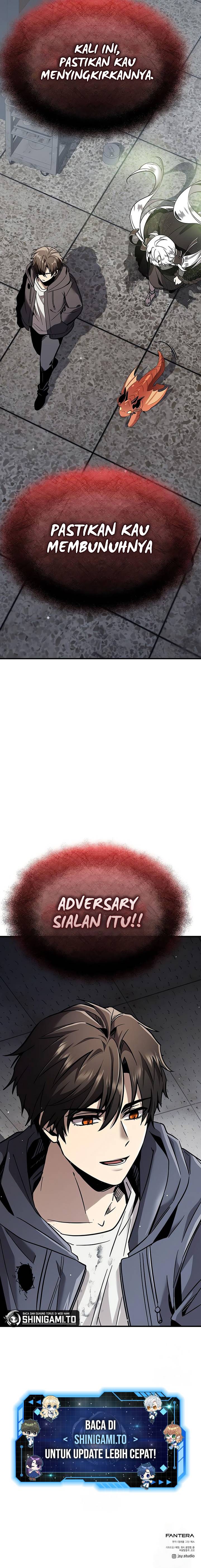 image-komik-i-obtained-a-mythic-item-chapter-154-16/17