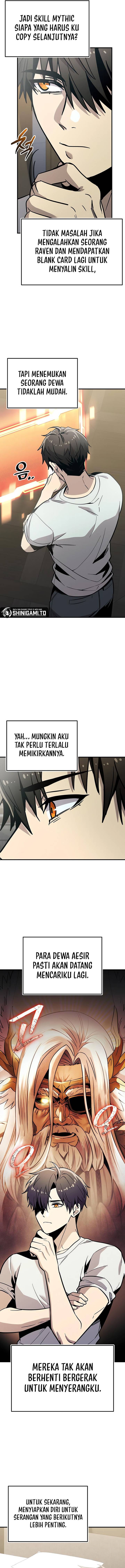 image-komik-i-obtained-a-mythic-item-chapter-155-1/15