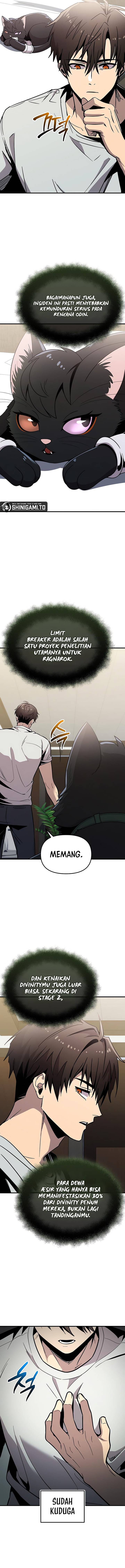 image-komik-i-obtained-a-mythic-item-chapter-155-2/15