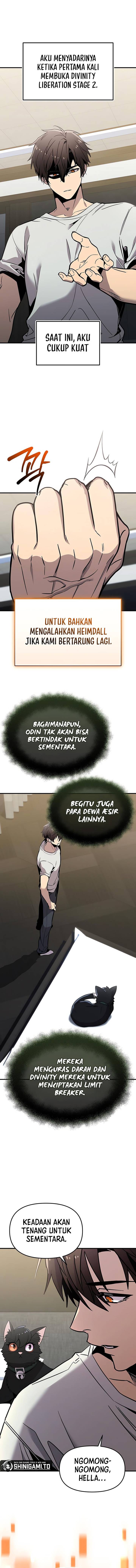 image-komik-i-obtained-a-mythic-item-chapter-155-3/15