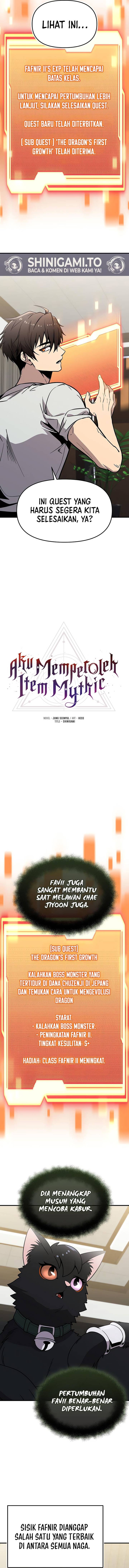 image-komik-i-obtained-a-mythic-item-chapter-155-4/15