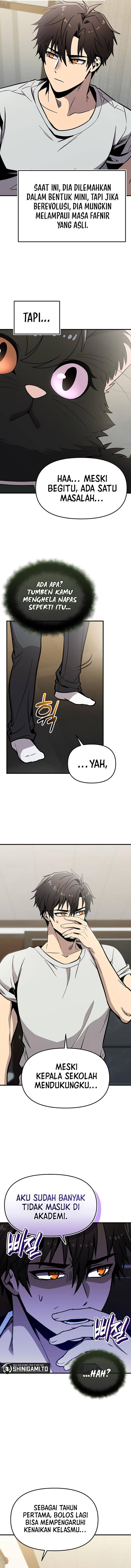 image-komik-i-obtained-a-mythic-item-chapter-155-5/15