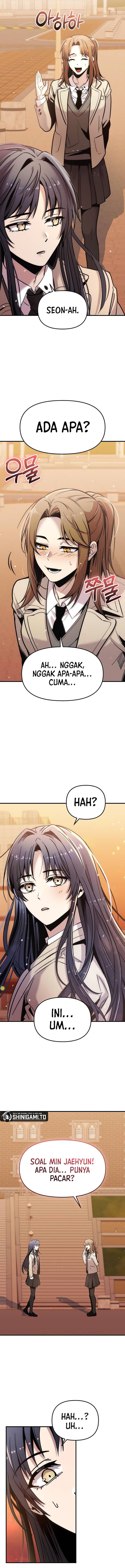 image-komik-i-obtained-a-mythic-item-chapter-155-8/15