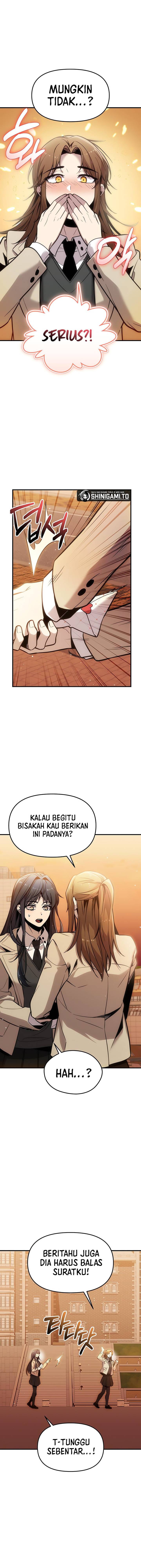 image-komik-i-obtained-a-mythic-item-chapter-155-9/15