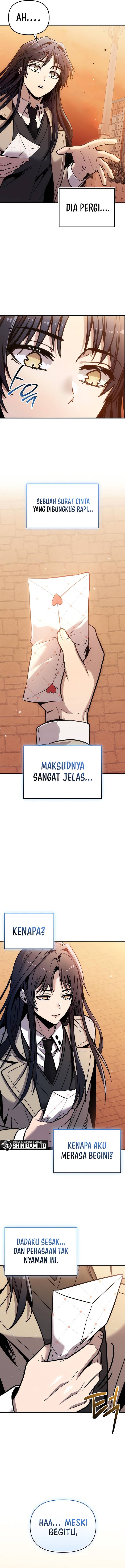 image-komik-i-obtained-a-mythic-item-chapter-155-10/15