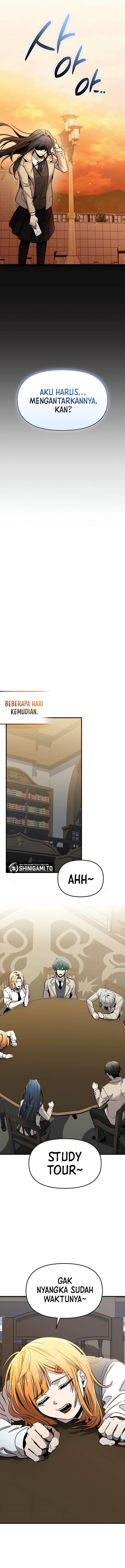 image-komik-i-obtained-a-mythic-item-chapter-155-11/15