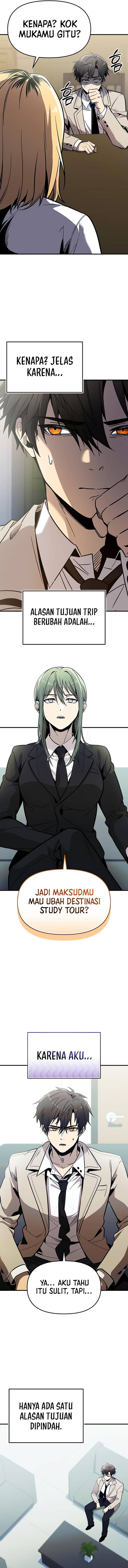 image-komik-i-obtained-a-mythic-item-chapter-155-13/15