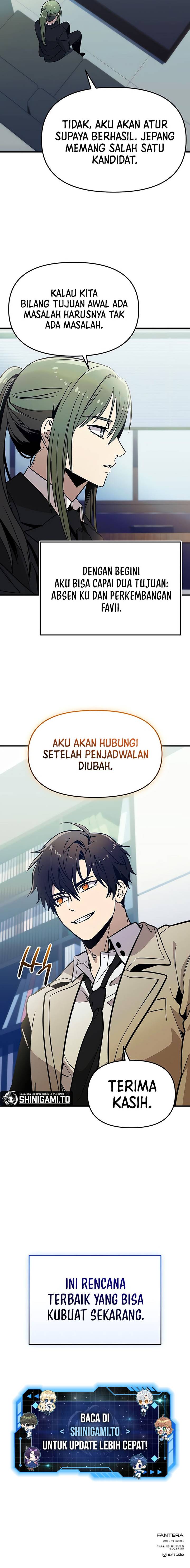 image-komik-i-obtained-a-mythic-item-chapter-155-14/15