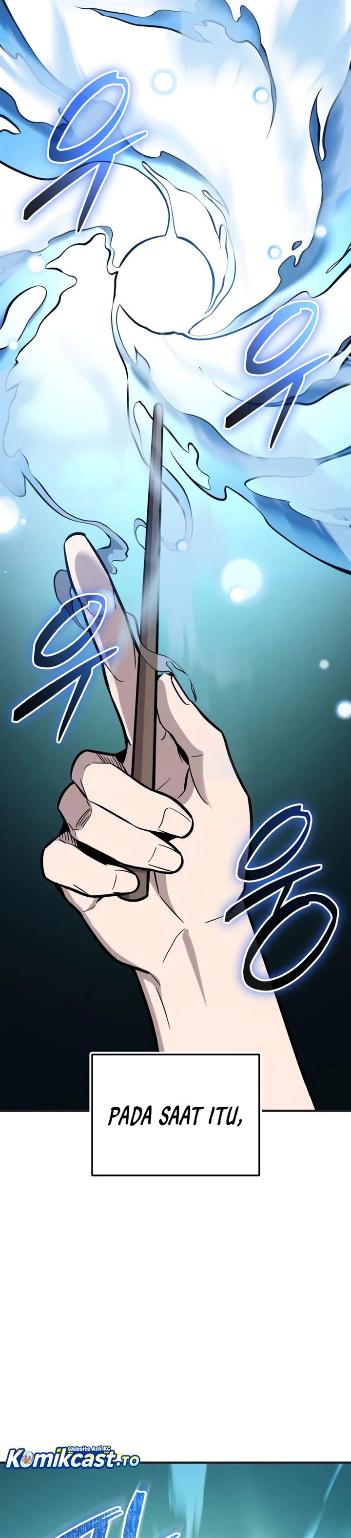 image-komik-i-obtained-a-mythic-item-chapter-157-4/45