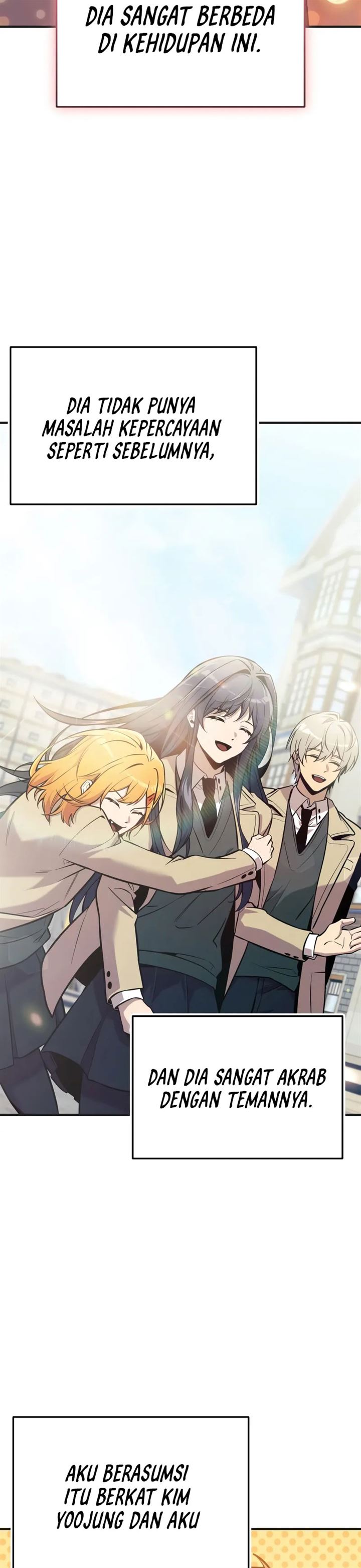 image-komik-i-obtained-a-mythic-item-chapter-157-10/45