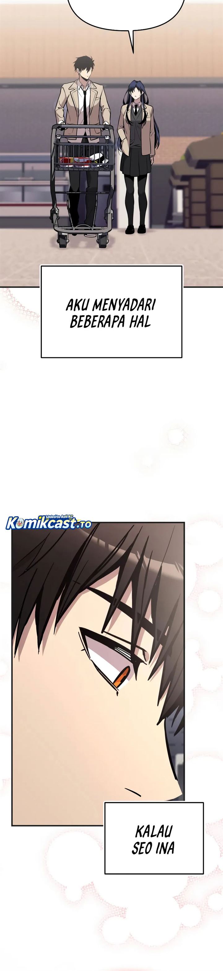 image-komik-i-obtained-a-mythic-item-chapter-157-13/45