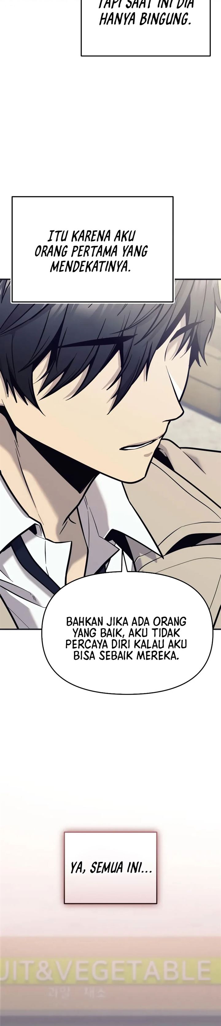 image-komik-i-obtained-a-mythic-item-chapter-157-16/45