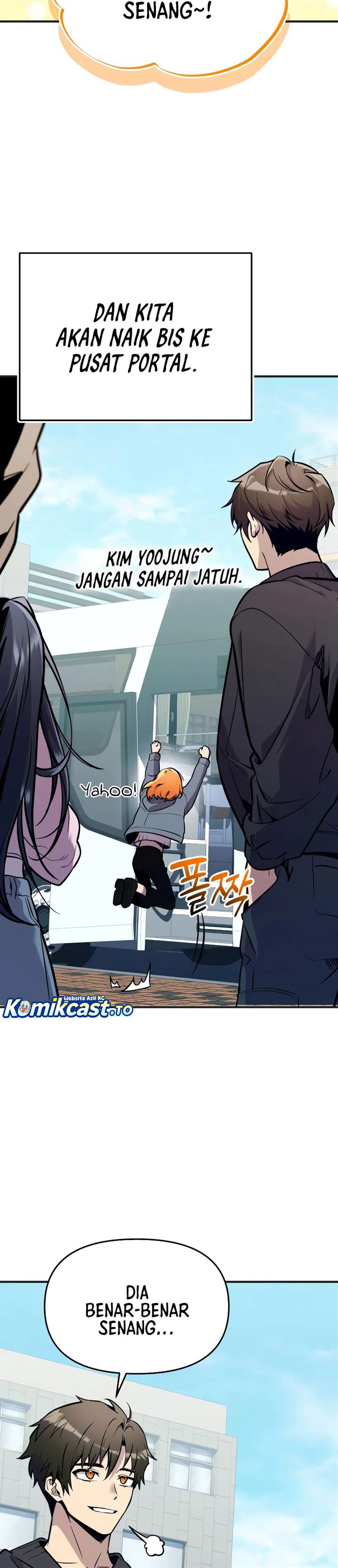 image-komik-i-obtained-a-mythic-item-chapter-157-19/45