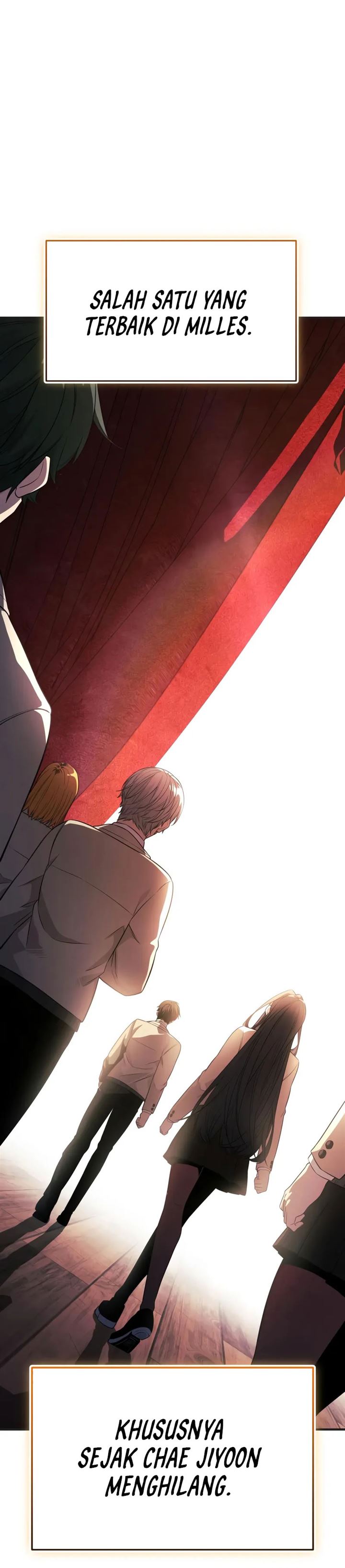 image-komik-i-obtained-a-mythic-item-chapter-157-24/45