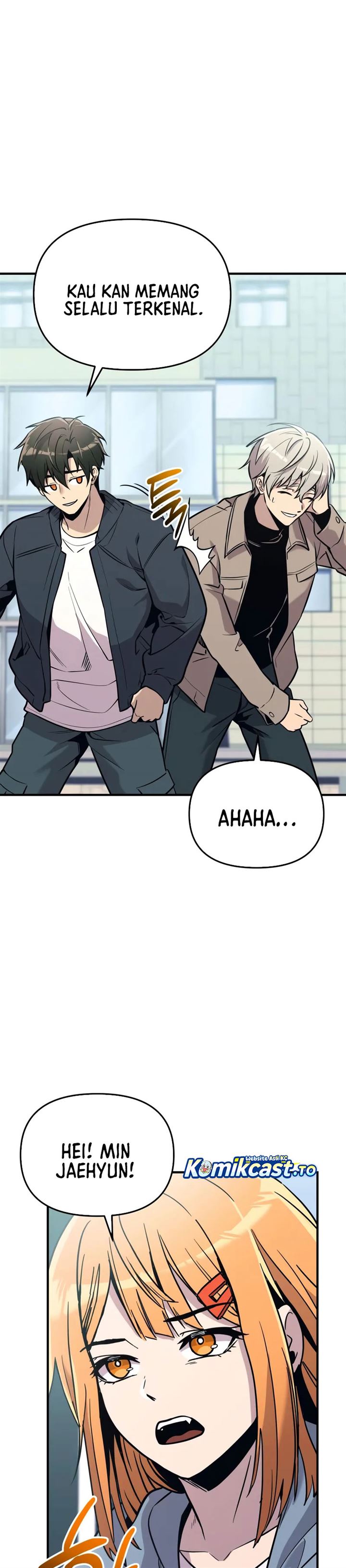 image-komik-i-obtained-a-mythic-item-chapter-157-25/45