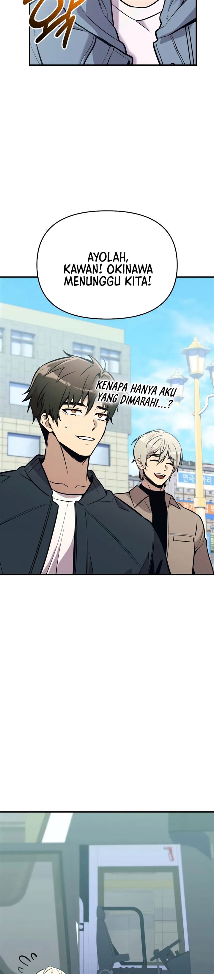 image-komik-i-obtained-a-mythic-item-chapter-157-26/45