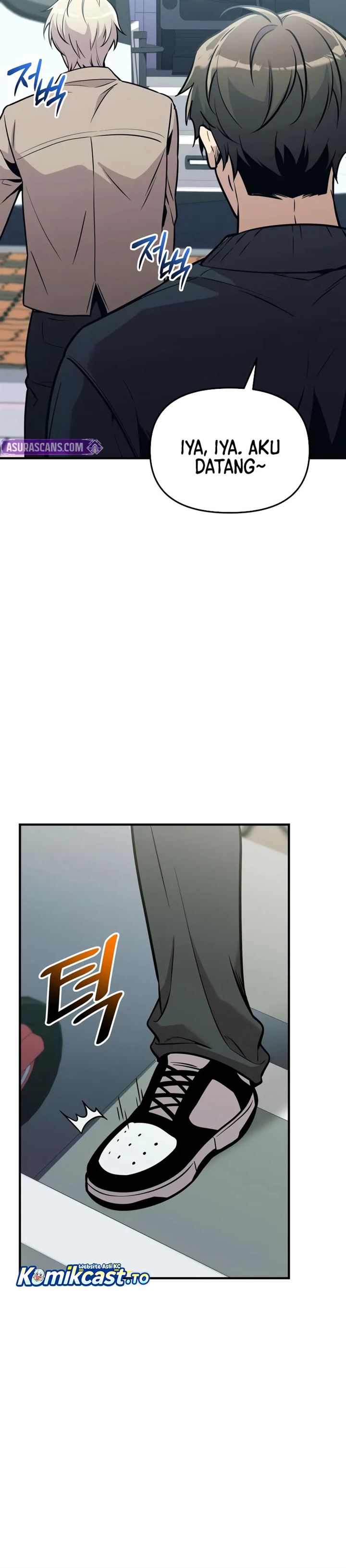 image-komik-i-obtained-a-mythic-item-chapter-157-27/45