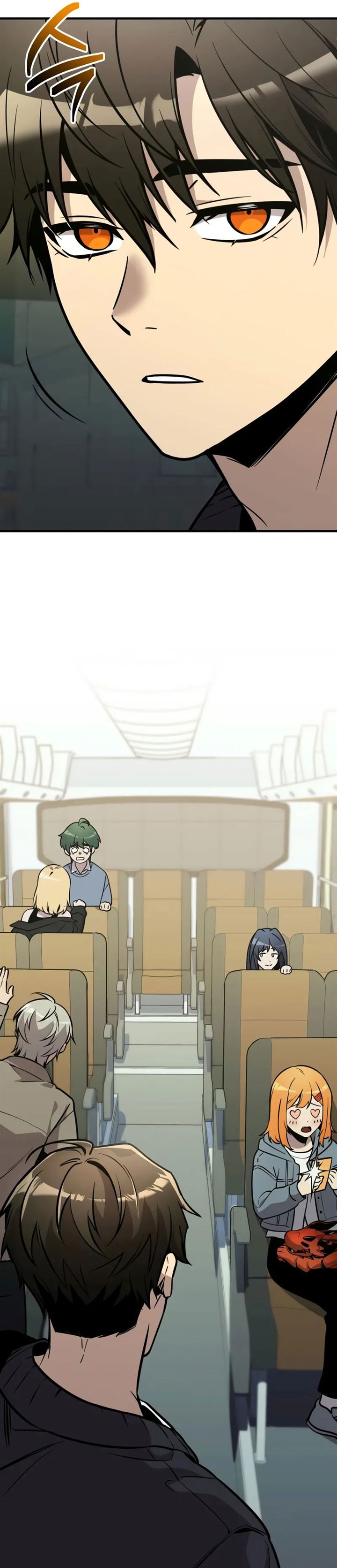 image-komik-i-obtained-a-mythic-item-chapter-157-28/45