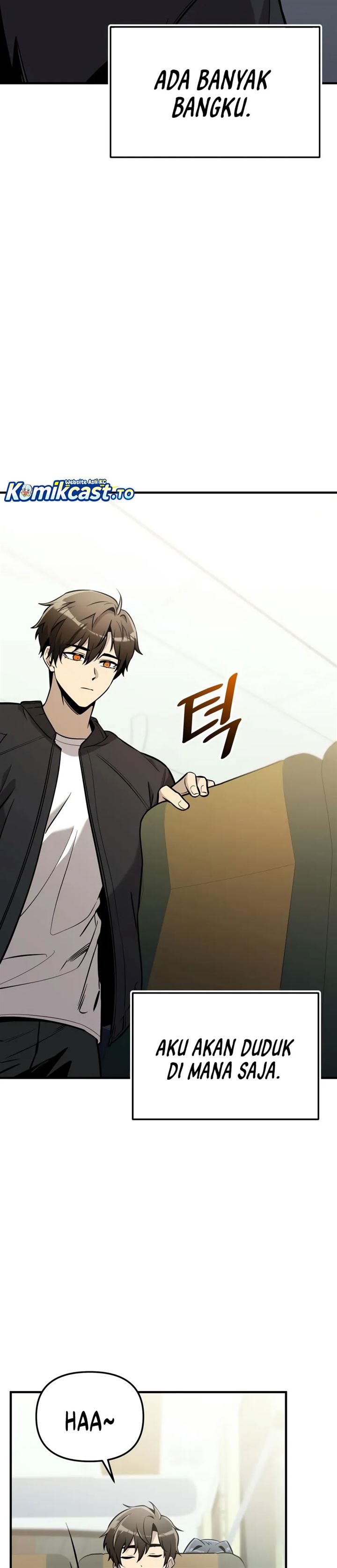 image-komik-i-obtained-a-mythic-item-chapter-157-29/45