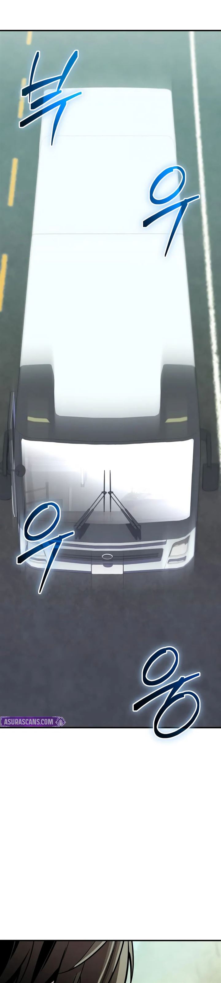 image-komik-i-obtained-a-mythic-item-chapter-157-35/45