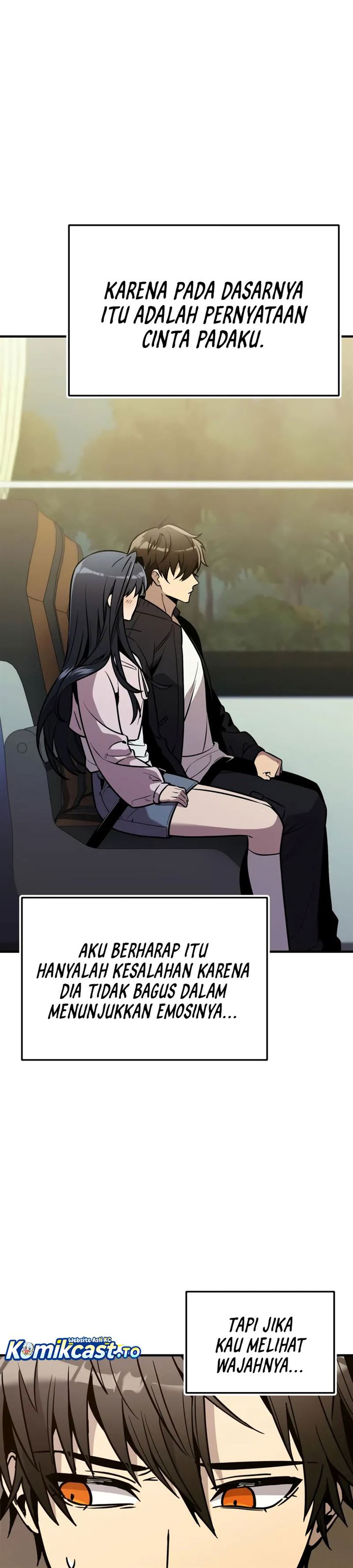 image-komik-i-obtained-a-mythic-item-chapter-157-37/45