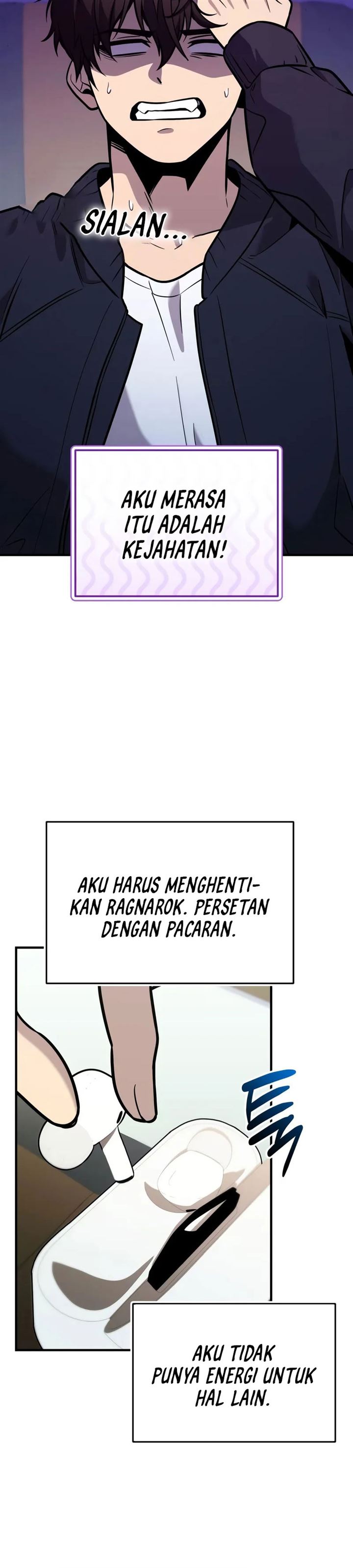 image-komik-i-obtained-a-mythic-item-chapter-157-41/45