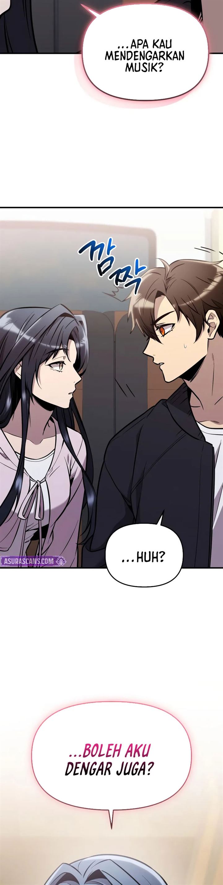 image-komik-i-obtained-a-mythic-item-chapter-157-43/45