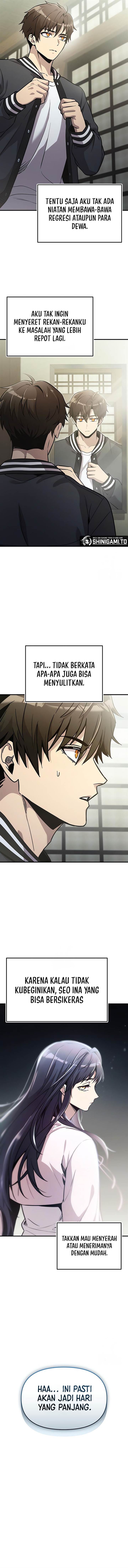 image-komik-i-obtained-a-mythic-item-chapter-159-1/20