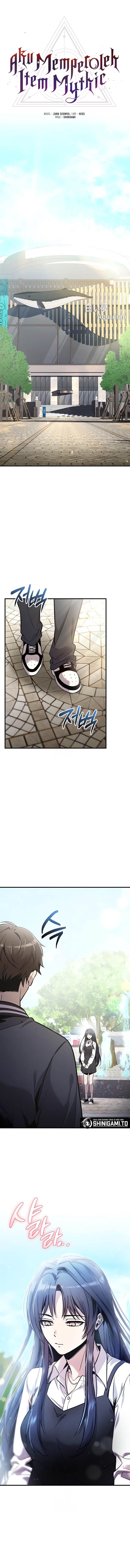 image-komik-i-obtained-a-mythic-item-chapter-159-2/20