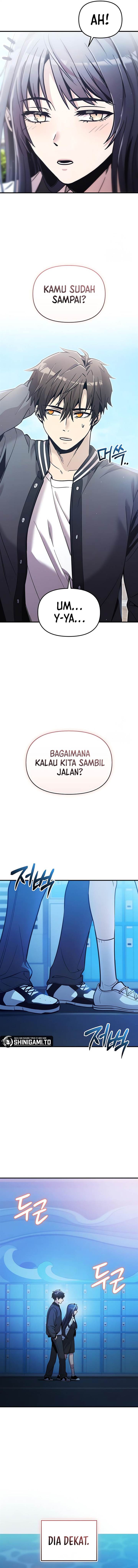 image-komik-i-obtained-a-mythic-item-chapter-159-3/20