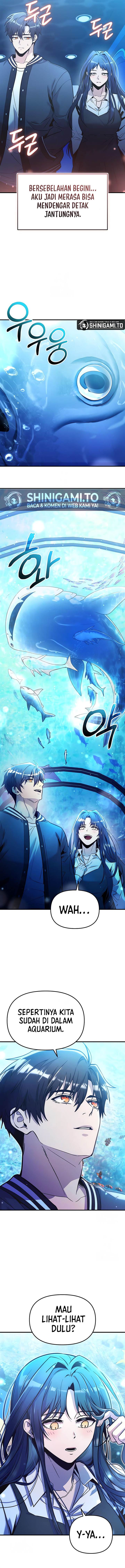 image-komik-i-obtained-a-mythic-item-chapter-159-4/20