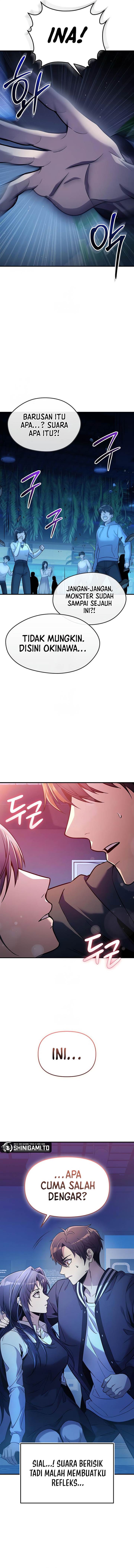 image-komik-i-obtained-a-mythic-item-chapter-159-10/20