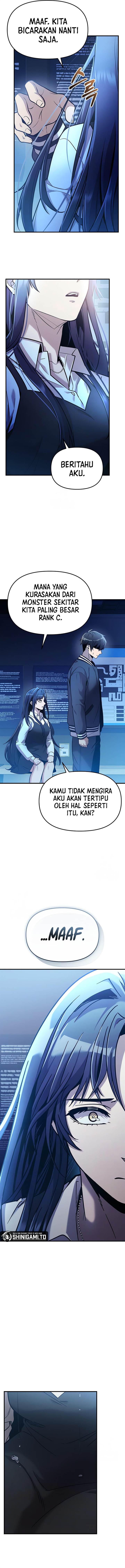 image-komik-i-obtained-a-mythic-item-chapter-159-11/20