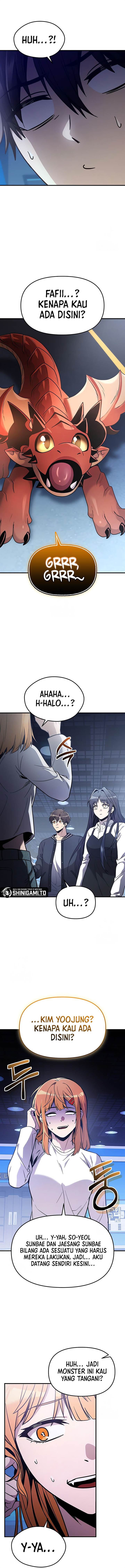 image-komik-i-obtained-a-mythic-item-chapter-159-14/20