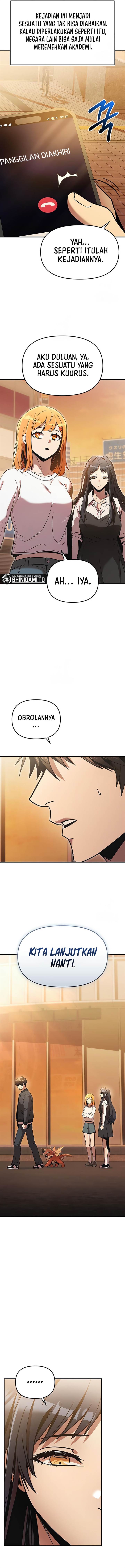 image-komik-i-obtained-a-mythic-item-chapter-159-16/20