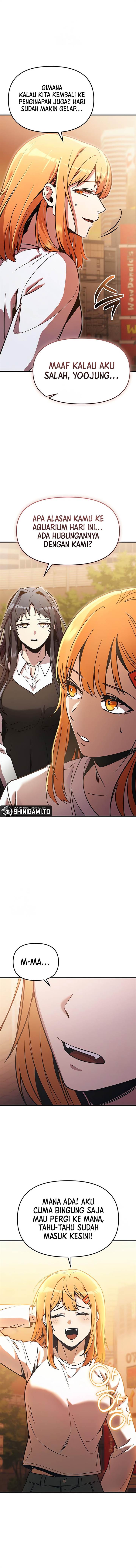 image-komik-i-obtained-a-mythic-item-chapter-159-17/20