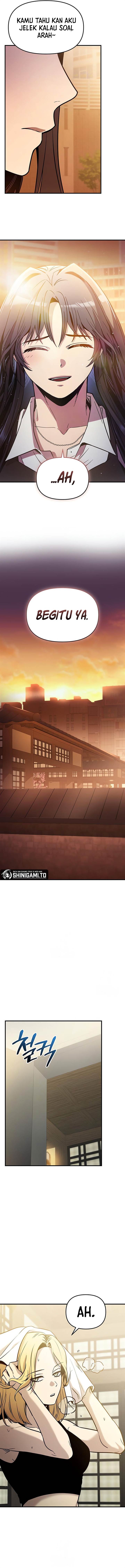 image-komik-i-obtained-a-mythic-item-chapter-159-18/20