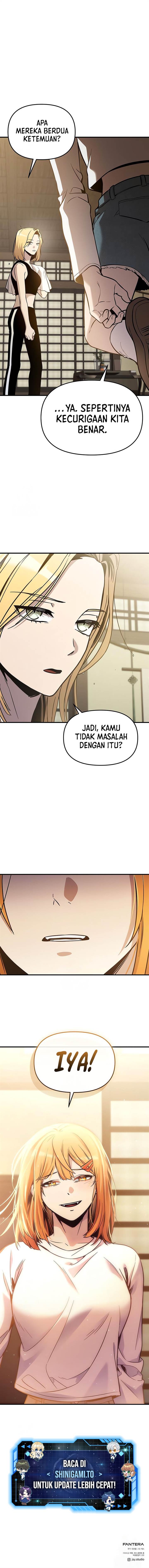 image-komik-i-obtained-a-mythic-item-chapter-159-19/20