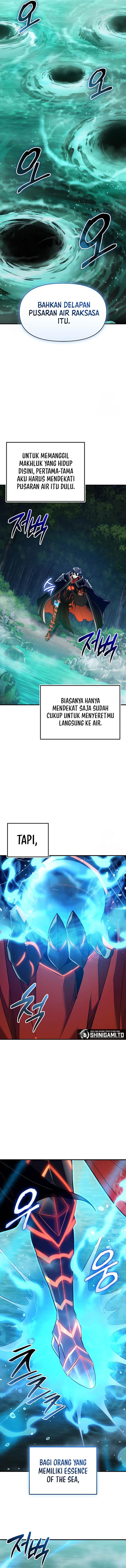 image-komik-i-obtained-a-mythic-item-chapter-160-4/19