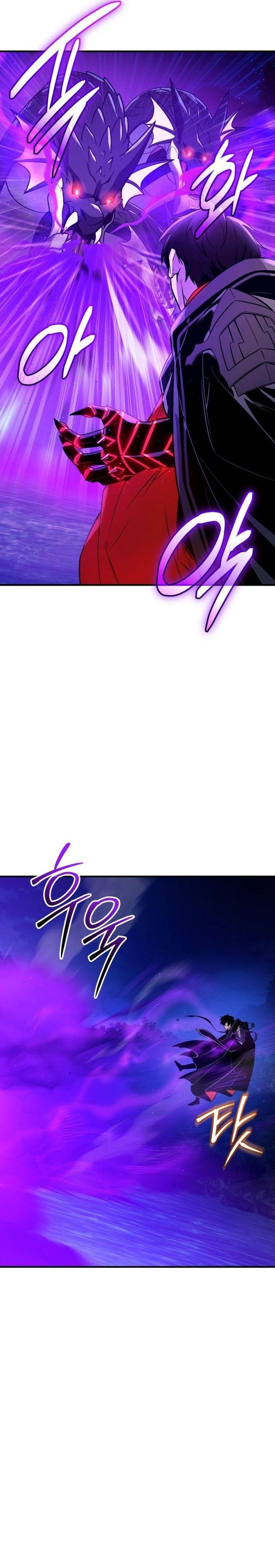 image-komik-i-obtained-a-mythic-item-chapter-161-1/45